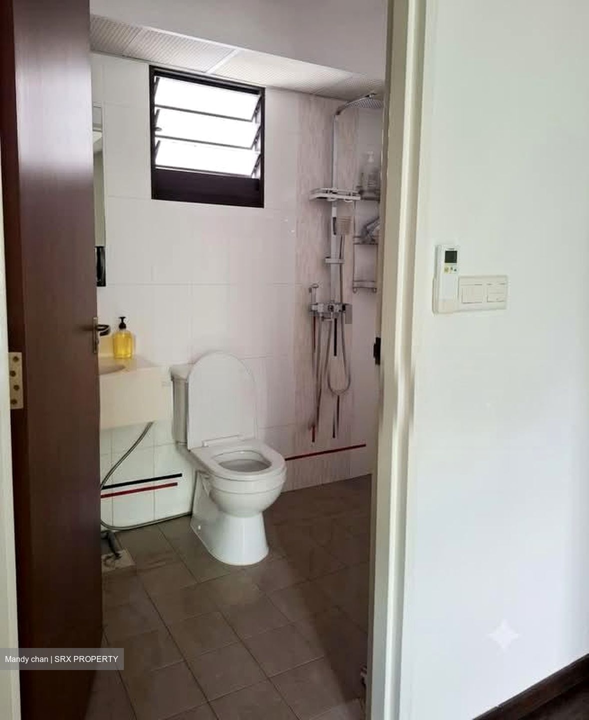 Blk 509B Angsana Breeze @ Yishun (Yishun), HDB 4 Rooms #579697871